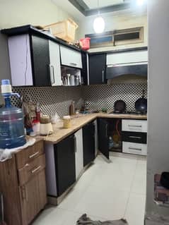 New Condition *2 Bed DL* Apartment