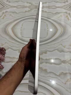 Iphone 10 genration ipad 64 gb