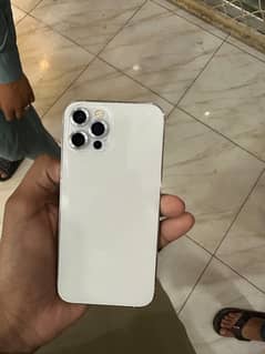 12pro