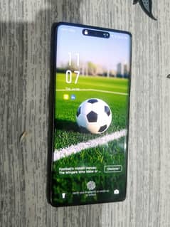 Infinix Hot50ProPlus