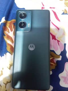 Motorola