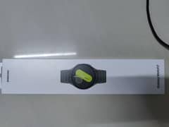 SAMSUNG WATCH 7 44mm, Bluetooth and wifi
