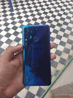 Tecno