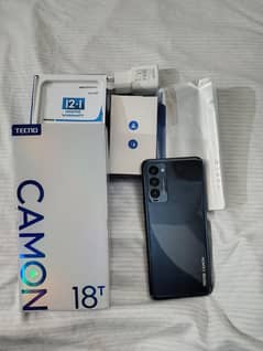 Tecno