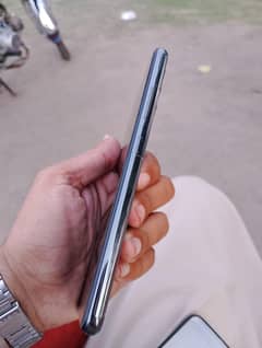 mobile sale