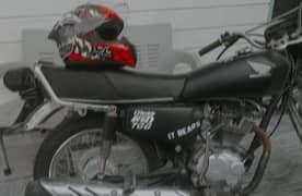LS2