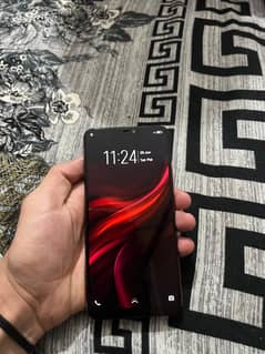 vivo y 85 used 4/64