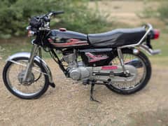 invoice me ha dabal saman ke sat ha price 150000 location  Adam  khel