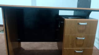 Office VIP table for sale