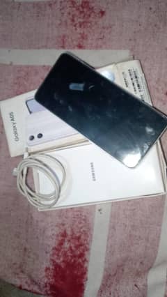 for sale