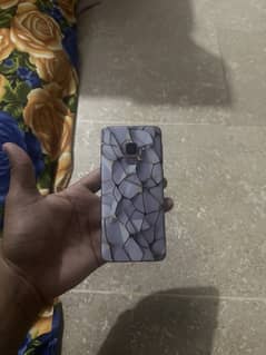 Samsung S9