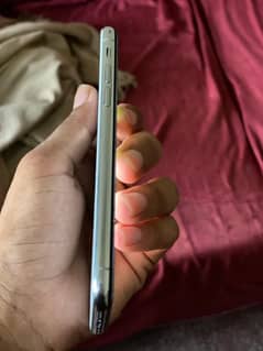 for sale iphone x