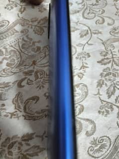 6/128