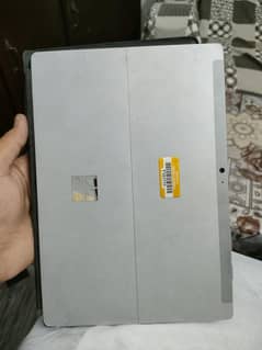 Microsoft Surface
