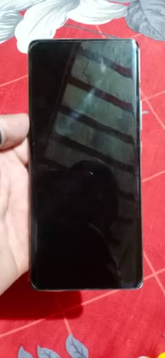 tecno spark 20pro plus full box