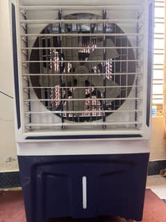 Air Cooler (1 Month Used) for 13k