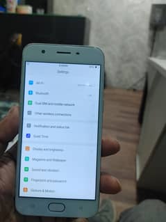Oppo A57