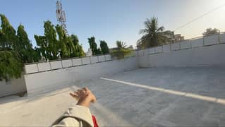 HOUSE SALE SHAH FAISAL COLONY 3