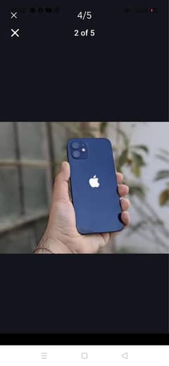 iphone12