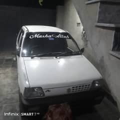 2011 model maharn 950000 demand