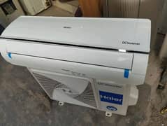 Hair AC DC inverter 1 ton 03244452772