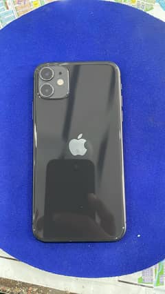 iphone 11 simple for sale