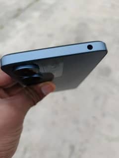 redme13c