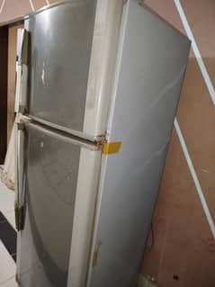 Dawlance Refrigerator for sale