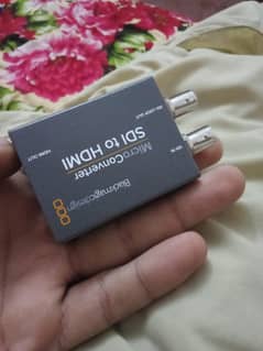 sDItohdmi