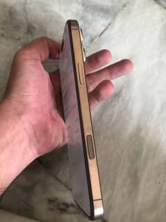 iPhone 16 from x