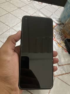 Realme Narzo 50 | Smooth Performance | Urgent Sale!