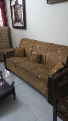 urgent sale
