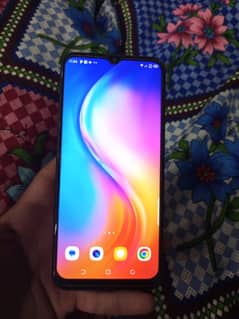 Selling