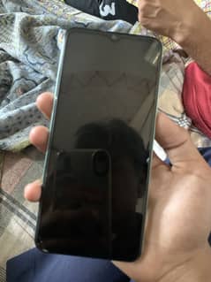 phone 10 by 10 all original ha