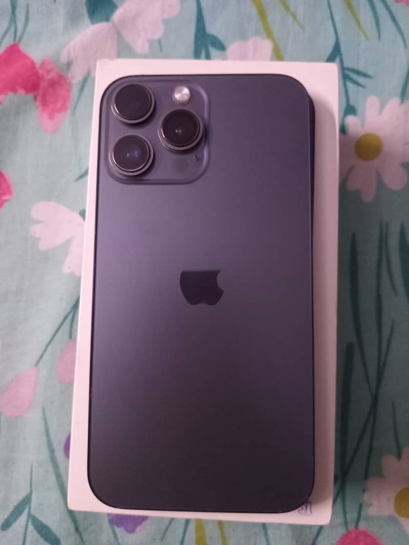 IPhone XR Convert to 15 Pro btr xs max,11,11 pro,12,12 pro 1