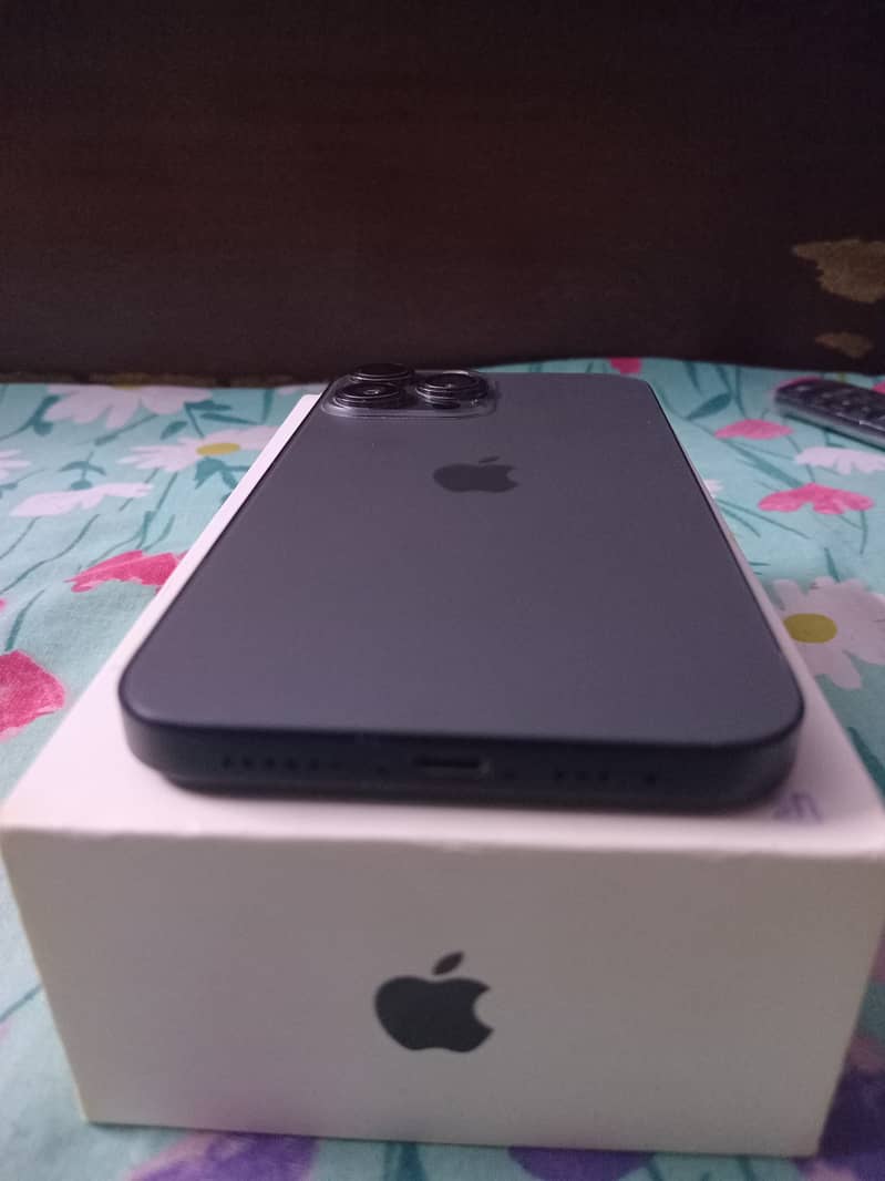 IPhone XR Convert to 15 Pro btr xs max,11,11 pro,12,12 pro 3