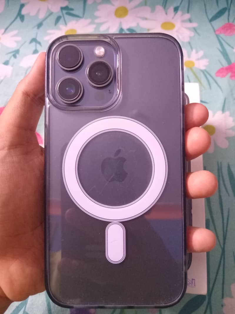 IPhone XR Convert to 15 Pro btr xs max,11,11 pro,12,12 pro 6