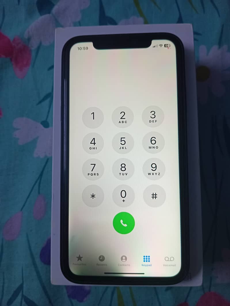 IPhone XR Convert to 15 Pro btr xs max,11,11 pro,12,12 pro 9