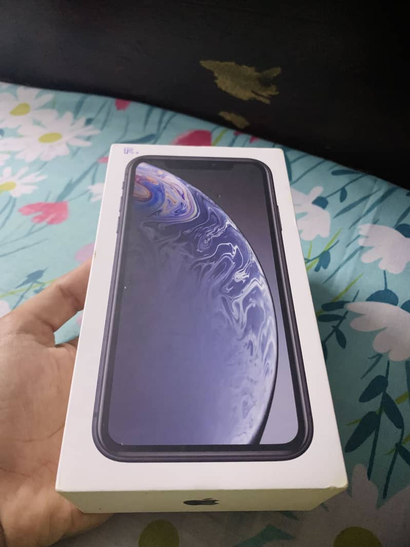 IPhone XR Convert to 15 Pro btr xs max,11,11 pro,12,12 pro 8