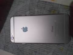 iphone 6 memory 32 gb on condition