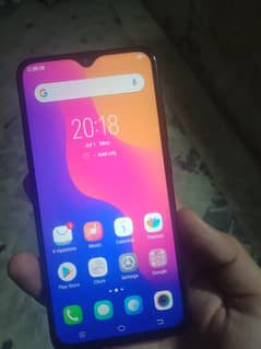 phone sell