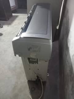 air conditioner