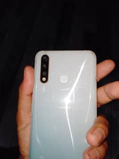 vivo