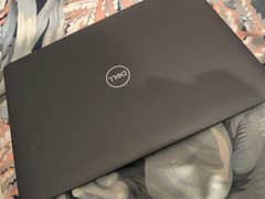 Dell Latitude 5300