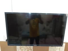 Samsung 32 inch Lcd