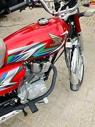 mob num me start me 2 kia h ap 3 krke call krlena num add