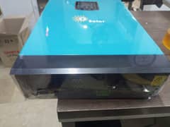 t solar 3kv pv 4000  vdc 500