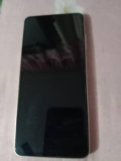 Full new condition Samsung Galaxy A06