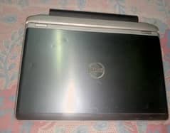 Dell core i5 3rd generation