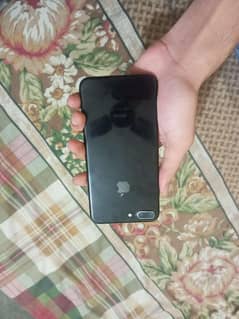 Iphone 7 plus